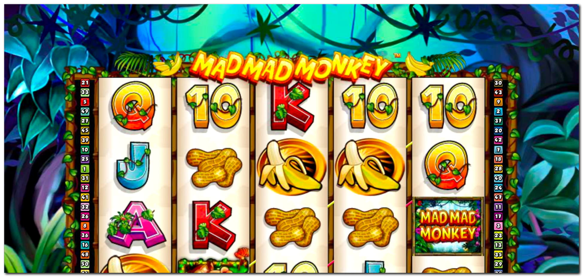 £820 No Deposit Bonus Code at Casino com