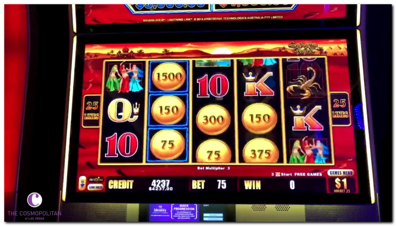 105 Free Casino Spins at Cashmio Casino
