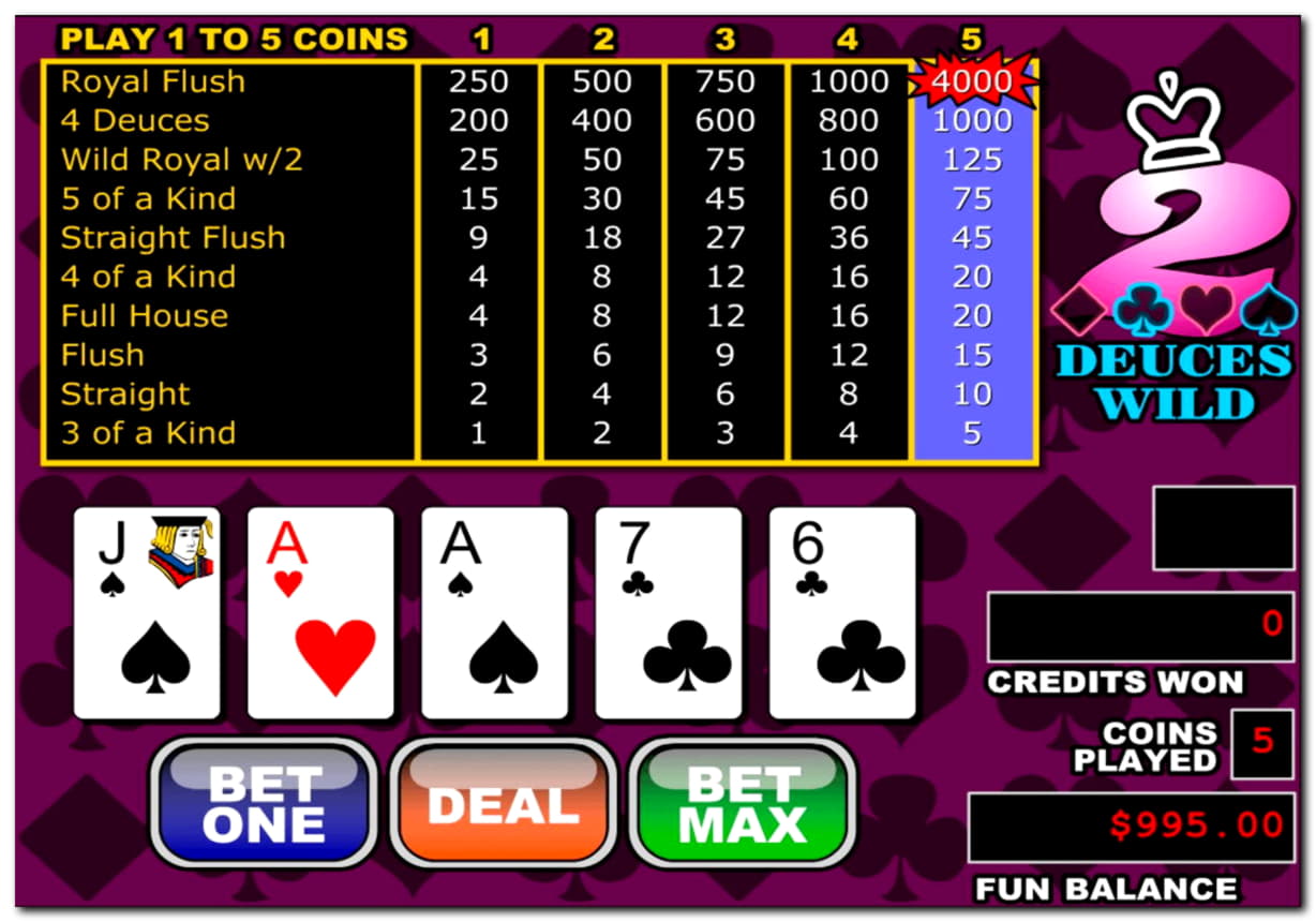 €2305 No deposit bonus at LV Bet Casino