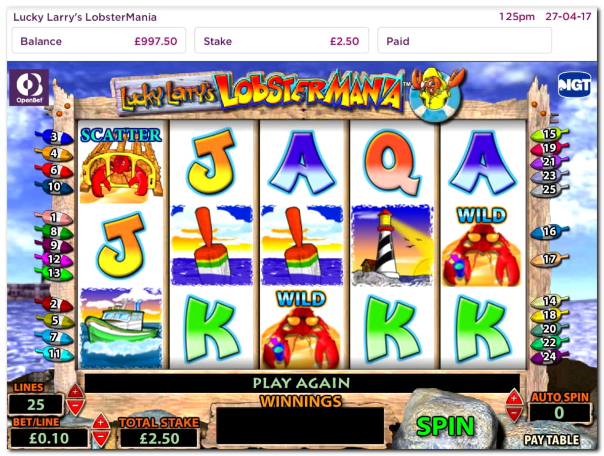 EUR 3205 NO DEPOSIT BONUS CASINO at River Belle Casino