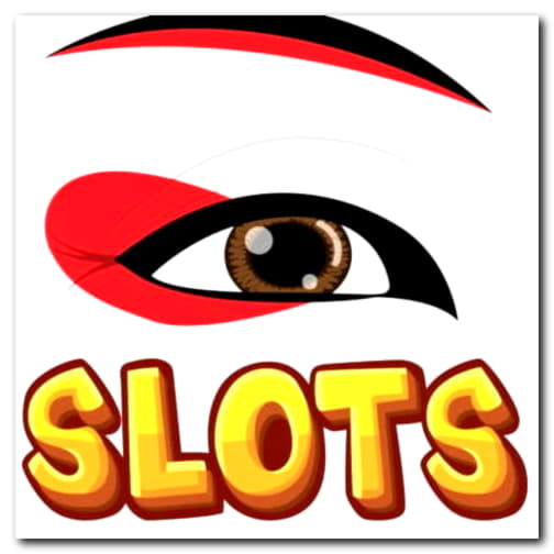 €355 Free Chip Casino at Slots Million Casino