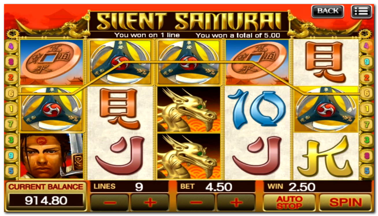 $270 Daily freeroll slot tournament at River Belle Casino