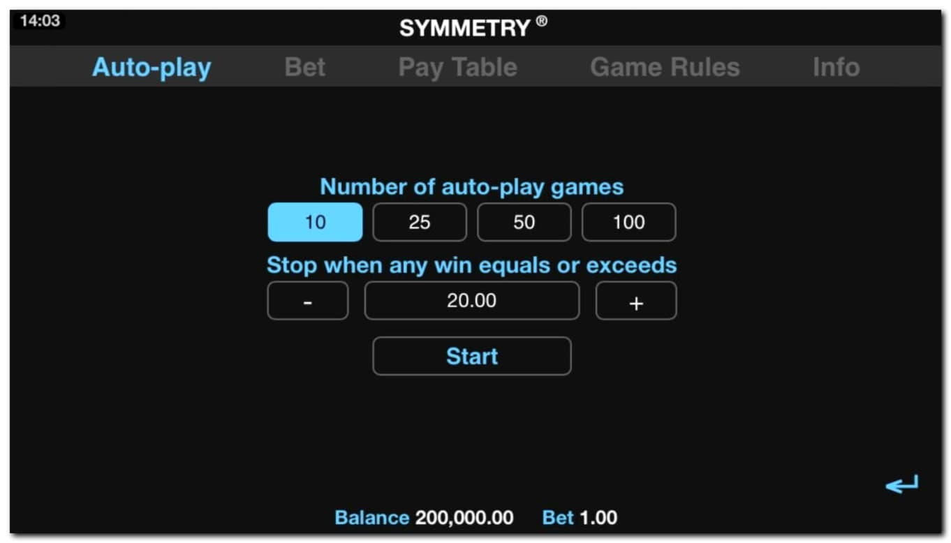 €875 Mobile freeroll slot tournament at Casino Las Vegas