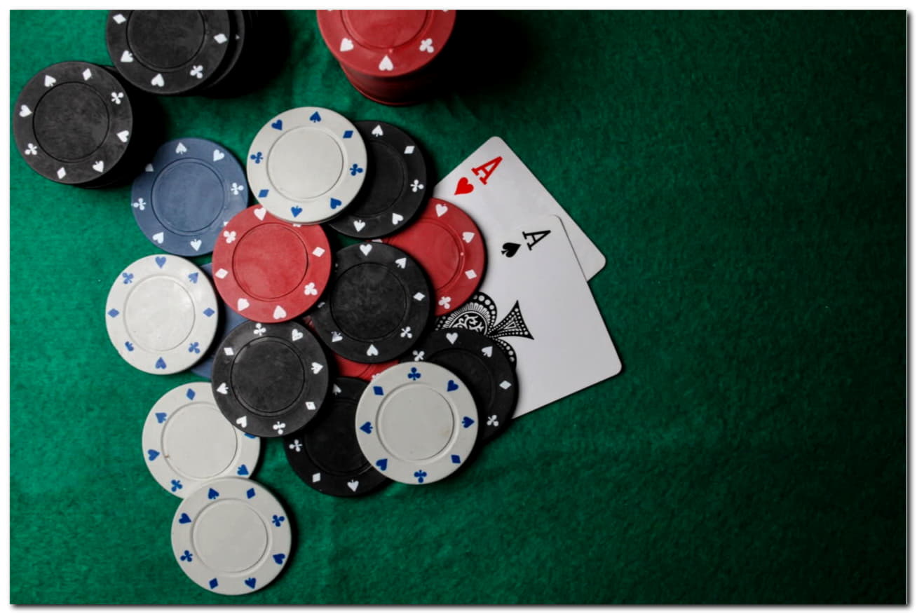 140% Deposit Match Bonus at Casino com