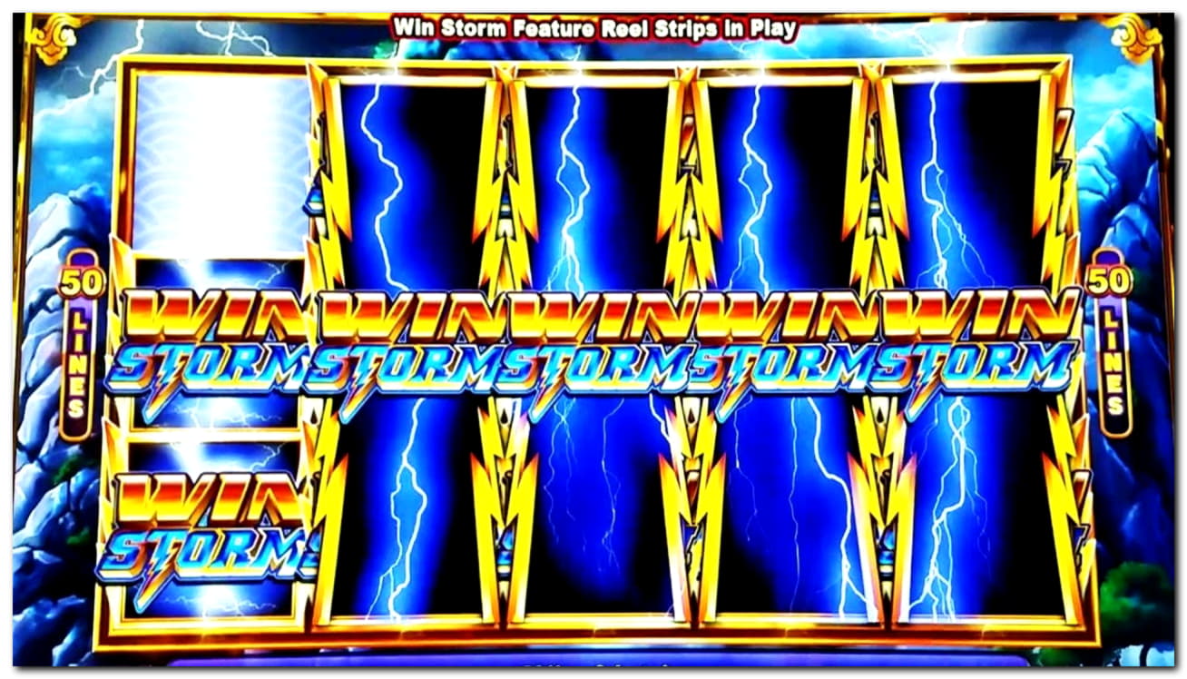 EUR 905 Free Casino Tournament at Casino com
