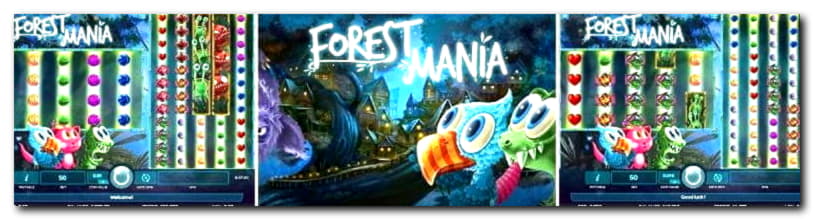 €380 No Deposit Casino Bonus at Slots Heaven Casino
