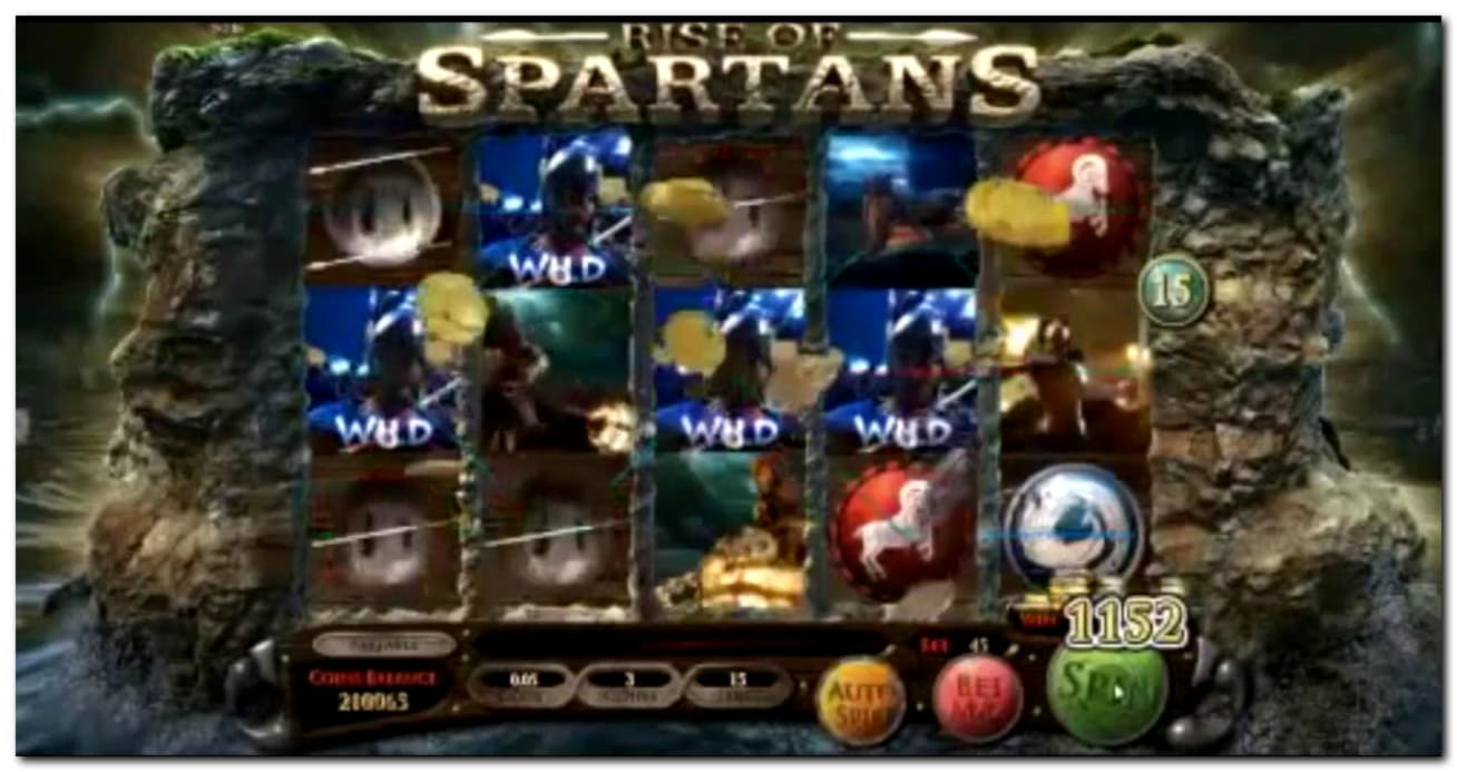 40 free spins casino at Dafa Bet Casino