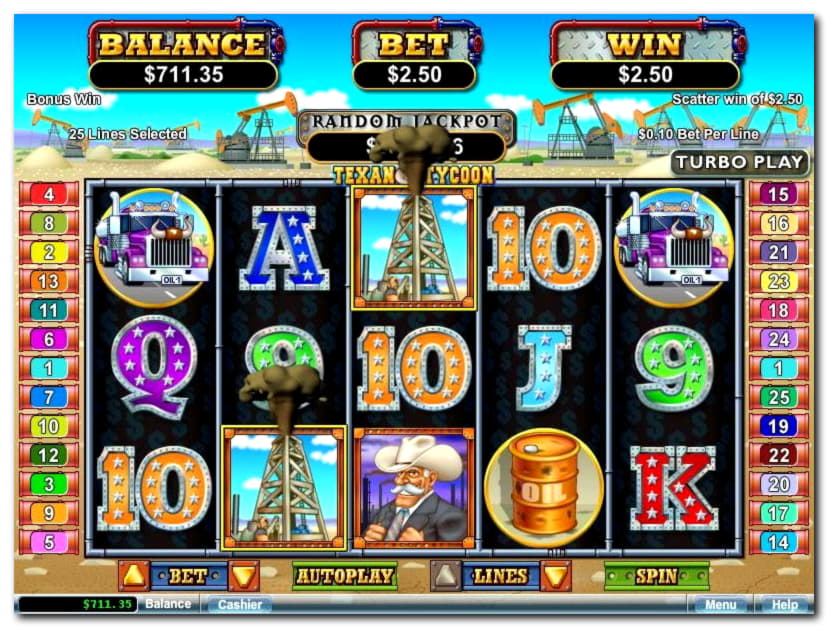 270% Match Bonus Casino at Gluck24 Casino