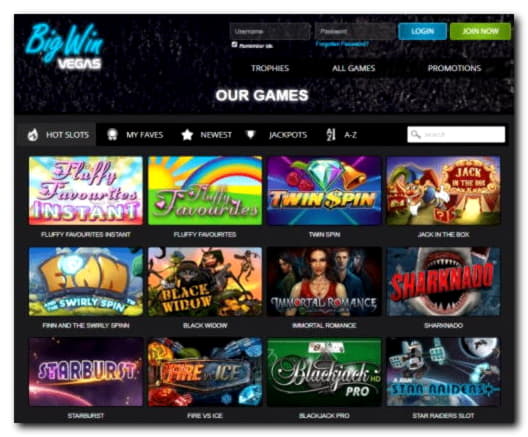 €3625 NO DEPOSIT at Slots Million Casino