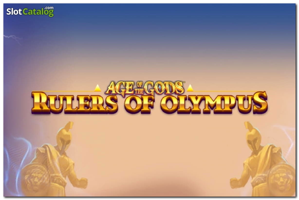 11 Free Spins no deposit casino at Gaming Club Casino