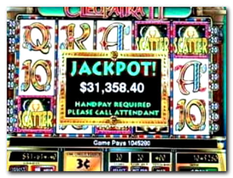 €810 Mobile freeroll slot tournament at bWin Casino