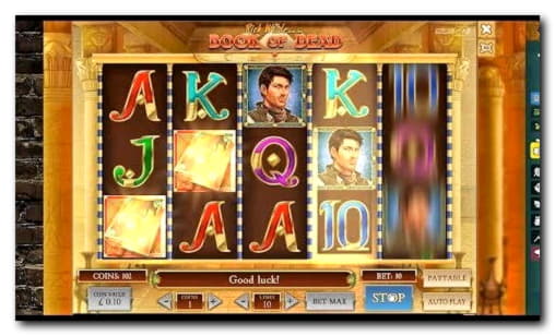 560% Match bonus at Slots Million Casino
