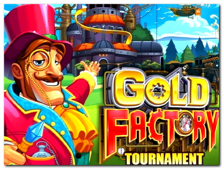 $10 Free Casino Tournament at Gaming Club Casino