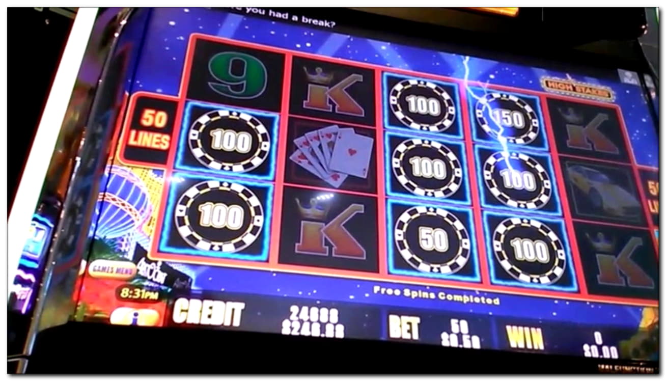 ﻿$775 Casino tournaments freeroll at Casino com