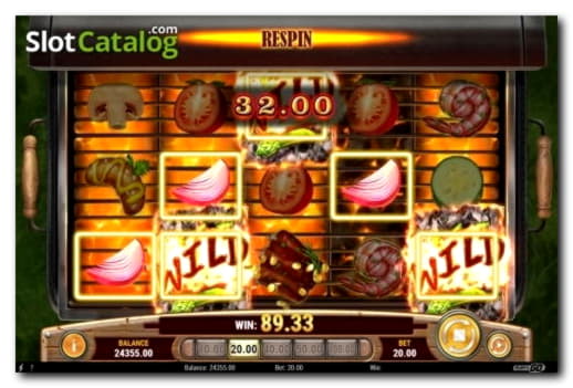 $230 Mobile freeroll slot tournament at Gluck24 Casino