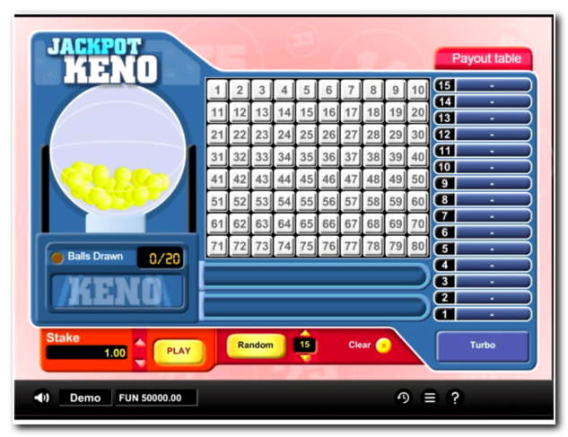 590% Signup Casino Bonus at Party Casino