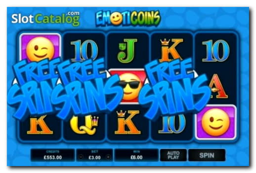 €1405 no deposit at Jackpot City Casino