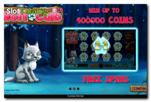 £645 Daily freeroll slot tournament at Gluck24 Casino