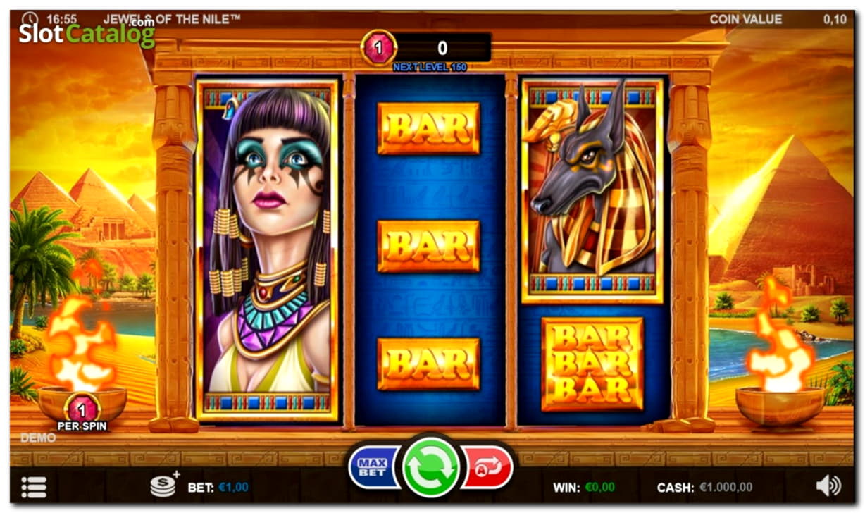 945% Match at a Casino at Ruby Fortune Casino