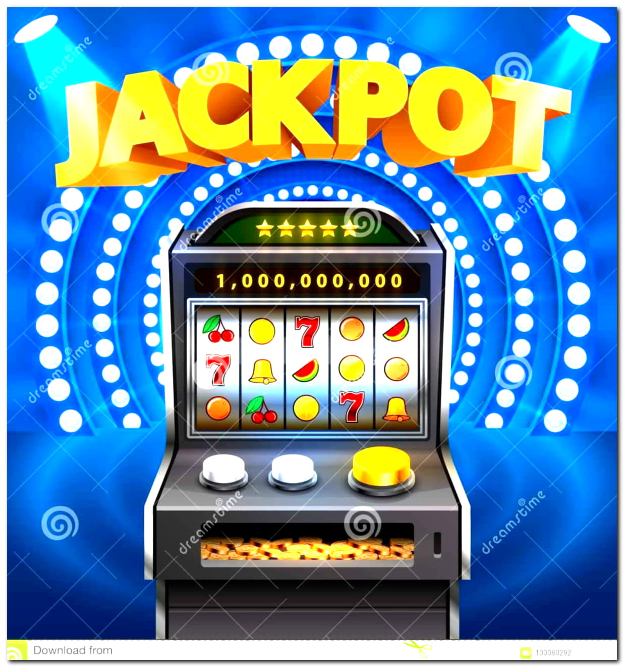 ﻿$22 Tournament at No Bonus Casino