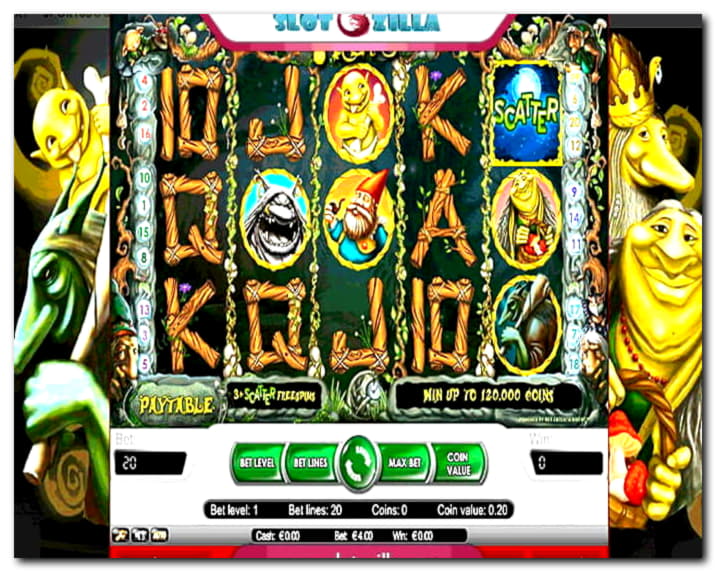 $70 FREE CASINO CHIP at Royal Panda Casino