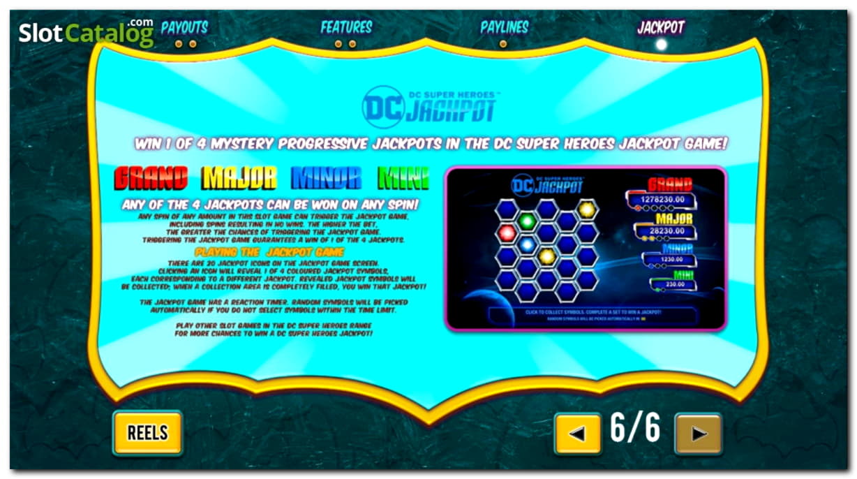 605% First Deposit Bonus at Ruby Fortune Casino