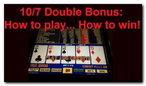 210 Loyal Free Spins! at Party Casino