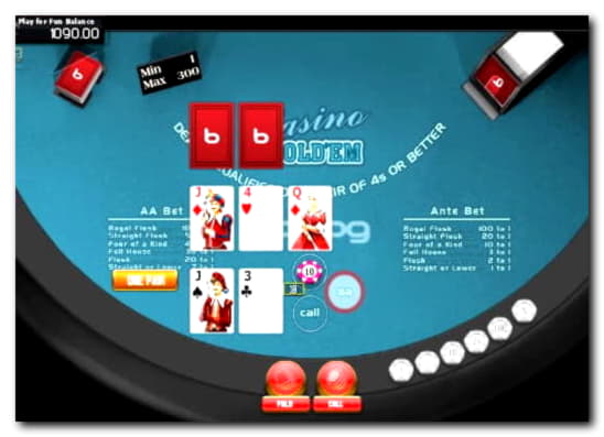 EURO 905 No Deposit Bonus at Ruby Fortune Casino