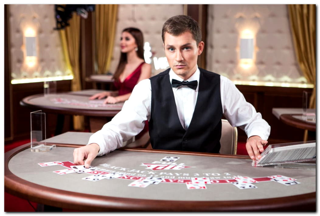 €550 Free Casino Tournament at Euro Palace Casino