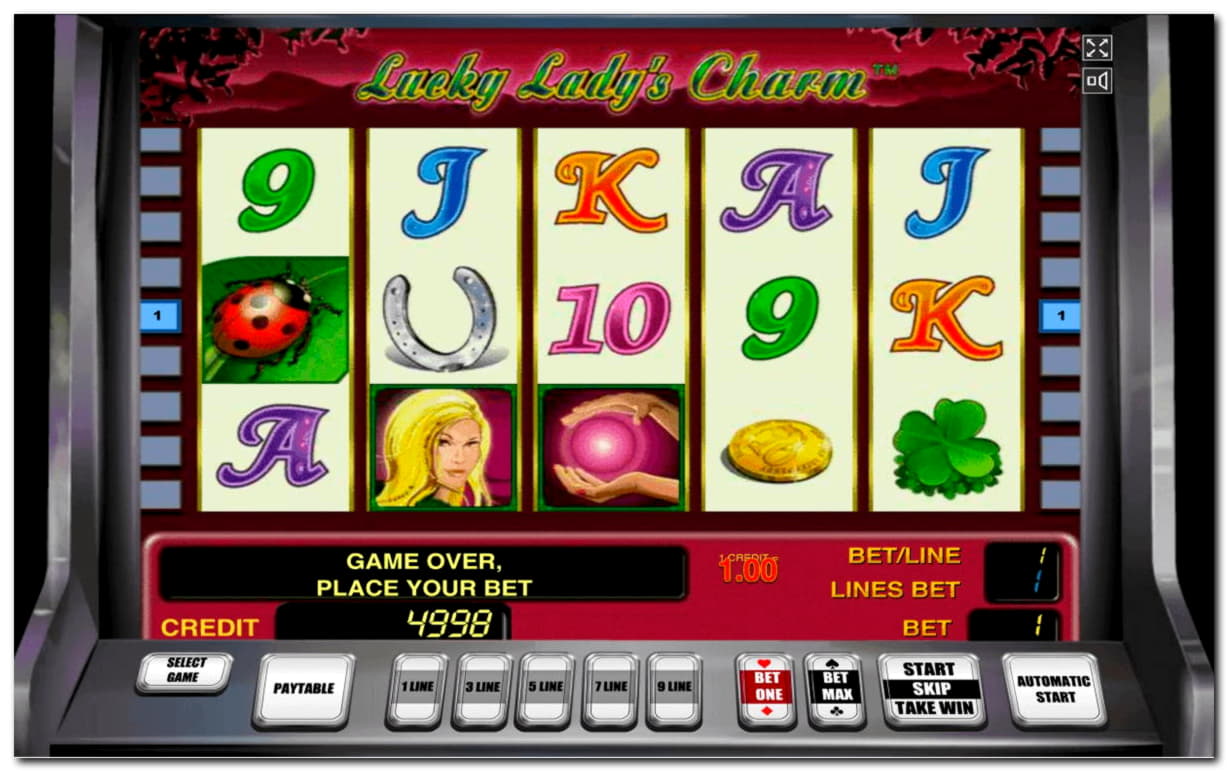 EURO 840 Casino tournaments freeroll at Casino Las Vegas