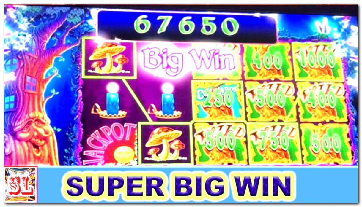 £260 Casino tournaments freeroll at 888 Casino