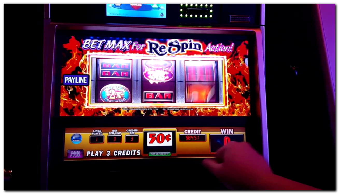 150 FREE Spins at No Bonus Casino