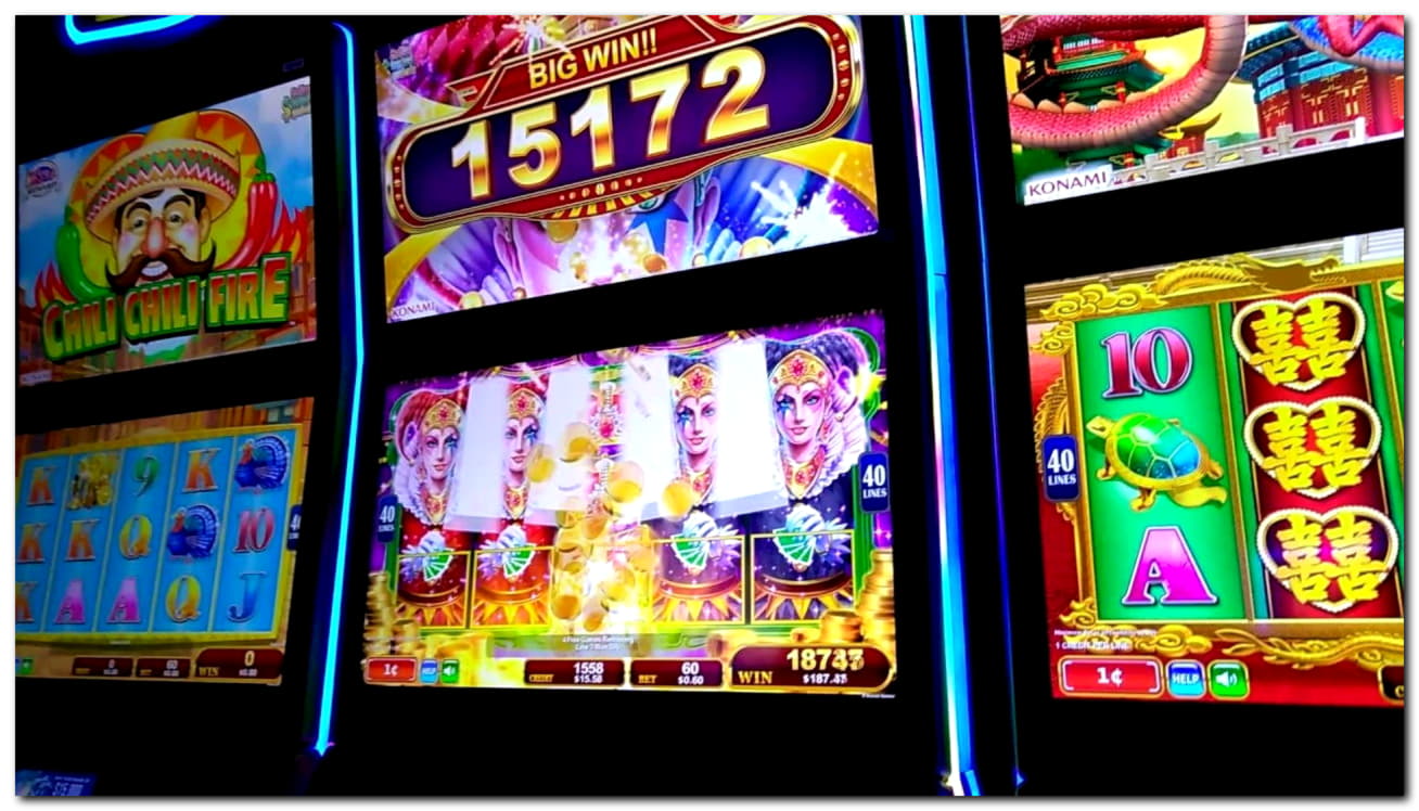 €80 Mobile freeroll slot tournament at Gaming Club Casino