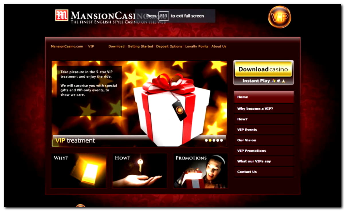 EUR 4230 No deposit bonus casino at Gluck24 Casino