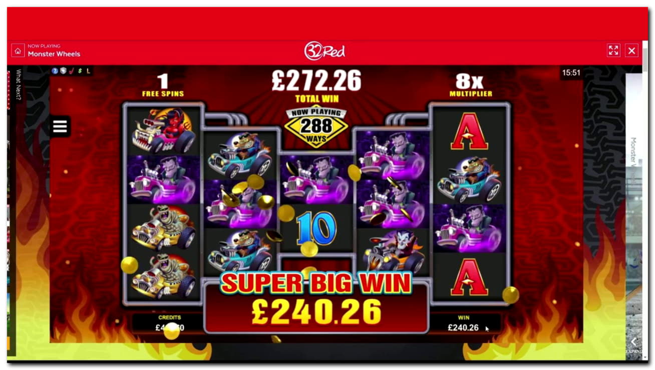 €325 Free Chip Casino at Gaming Club Casino