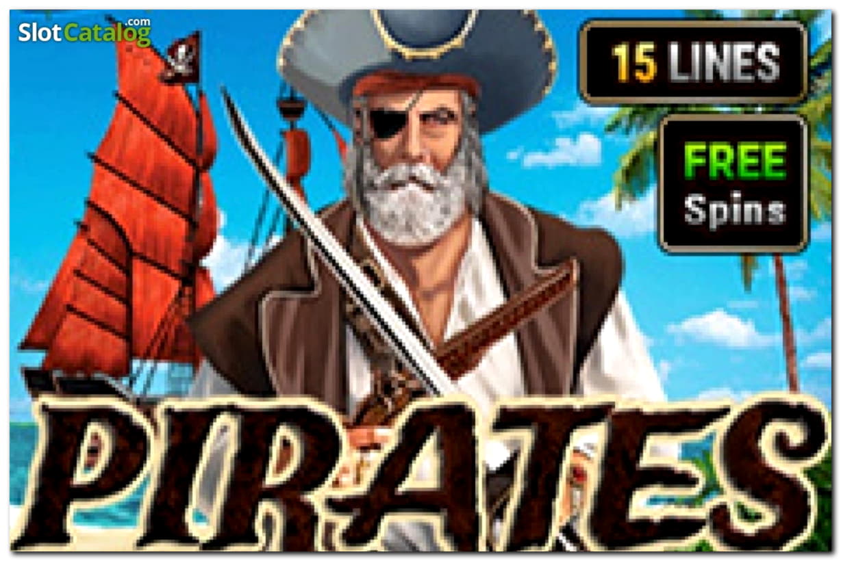 135 Loyal Free Spins! at Come On Casino