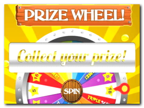 970% Match Bonus at No Bonus Casino
