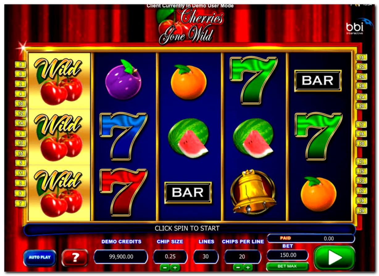 ﻿$495 FREE CHIP CASINO at LV Bet Casino