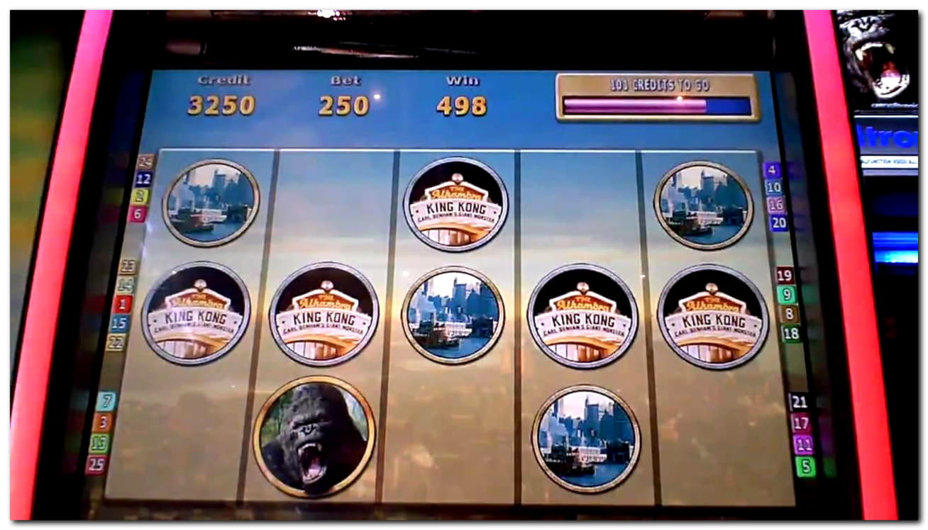 $455 Free Chip Casino at bWin Casino