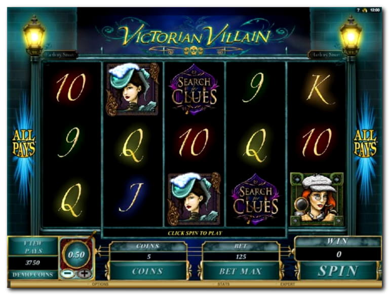 690% First Deposit Bonus at Slots Million Casino