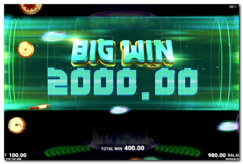 €835 NO DEPOSIT at Spin Palace Casino