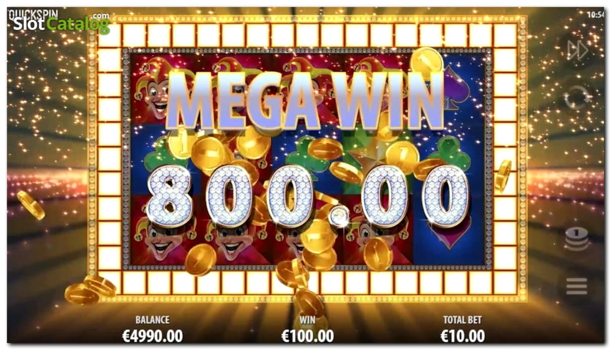 55 Loyalty Free Spins! at Maldives Casino 