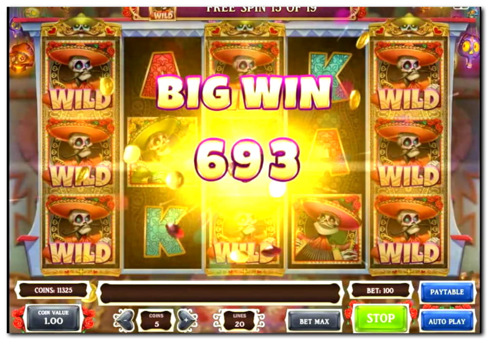 EURO 1140 NO DEPOSIT at Power Spins Casino