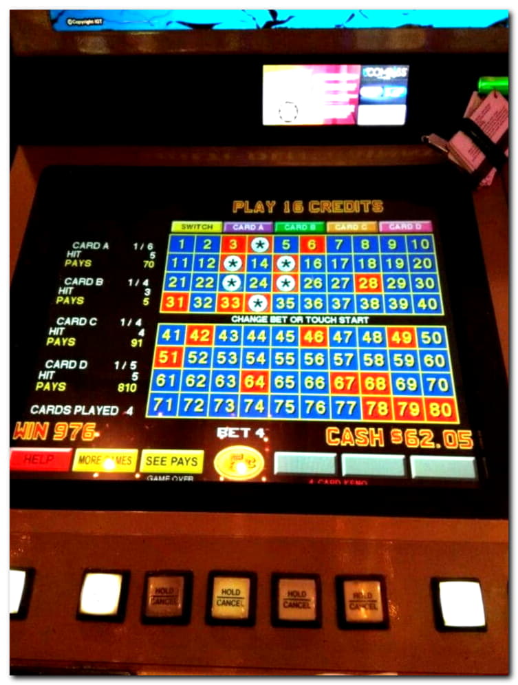 425% Best Signup Bonus Casino at Maldives Casino 