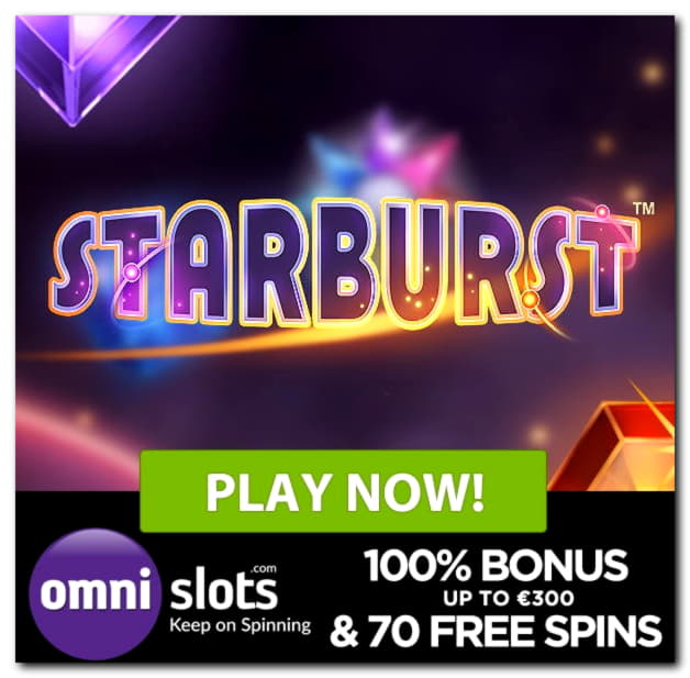 710% Match bonus at Casino com