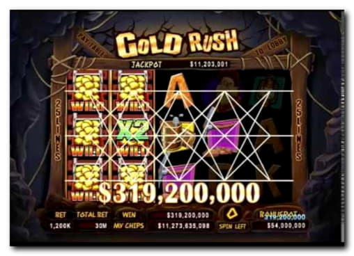 160% No Rules Bonus! at Gaming Club Casino