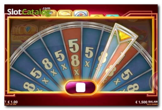 100 Free Spins no deposit at River Belle Casino