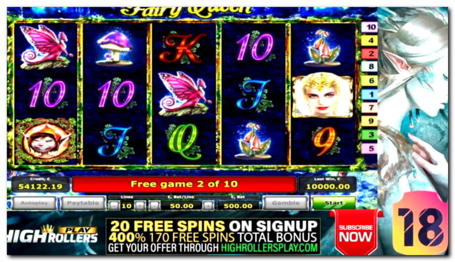 $2115 no deposit casino bonus at Lincoln Casino