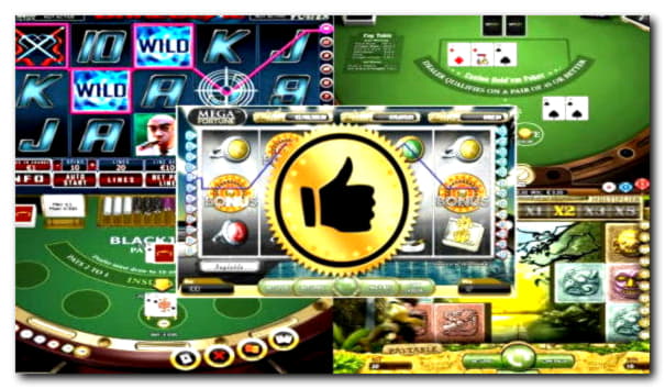 $445 Casino Tournament at LV Bet Casino