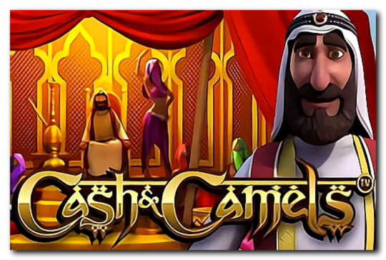 $690 Tournament at Gluck24 Casino